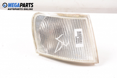 Мигач за Ford Escort V Hatchback (07.1990 - 12.1992), хечбек, позиция: дясна