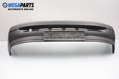 Предна броня за Ford Escort V Hatchback (07.1990 - 12.1992), хечбек, позиция: предна