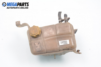Казанче за антифриз за Ford Escort V Hatchback (07.1990 - 12.1992) 1.8 D, 60 к.с.