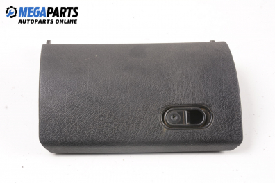 Жабка за Citroen Berlingo Pick-Up / Van I (07.1996 - 04.2008)