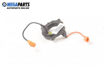 Лентов кабел за Airbag за Citroen Berlingo Pick-Up / Van I (07.1996 - 12.2011)