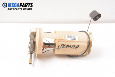 Бензинова помпа за Citroen Berlingo Pick-Up / Van I (07.1996 - 12.2011) 1.4 i (MFKFX, MFKFW), 75 к.с.