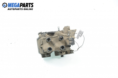 Запалителна бобина за Citroen Berlingo Pick-Up / Van I (07.1996 - 04.2008) 1.4 i (MFKFX, MFKFW), 75 к.с.