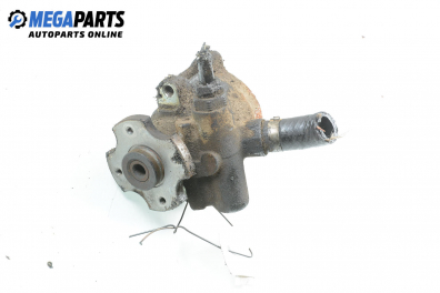 Хидравлична помпа за Citroen Berlingo Pick-Up / Van I (07.1996 - 04.2008)