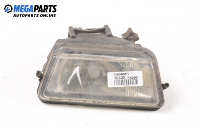 Халоген за Lancia Kappa Sedan (08.1994 - 10.2001), седан, позиция: лява