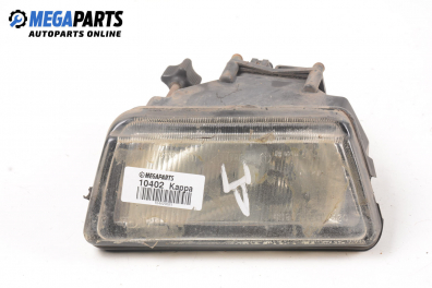 Халоген за Lancia Kappa Sedan (08.1994 - 10.2001), седан, позиция: дясна