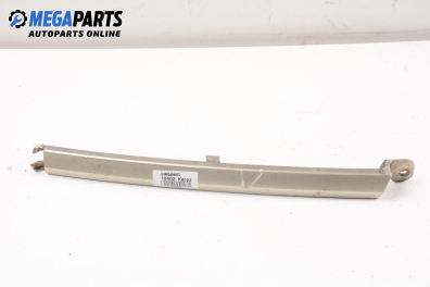 Лайсна под фар за Lancia Kappa Sedan (08.1994 - 10.2001), седан, позиция: лява