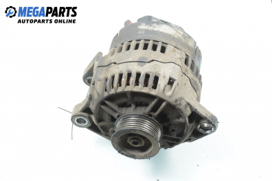 Алтернатор / генератор за Lancia Kappa Sedan (08.1994 - 10.2001) 2.0 20V (838AA1AA), 146 к.с.