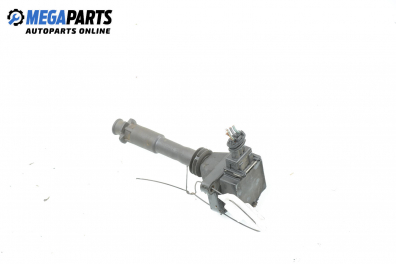 Запалителна бобина за Lancia Kappa Sedan (08.1994 - 10.2001) 2.0 20V (838AA1AA), 146 к.с.