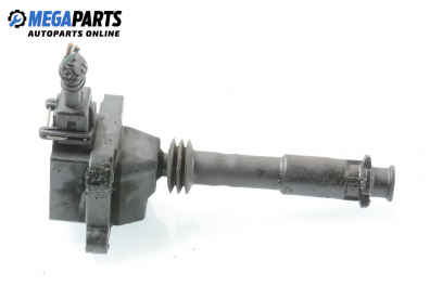 Запалителна бобина за Lancia Kappa Sedan (08.1994 - 10.2001) 2.0 20V (838AA1AA), 146 к.с.