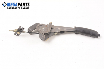 Лост за ръчна спирачка за Hyundai Lantra I Sedan (10.1990 - 11.1995)