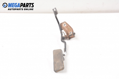 Педал газ за Hyundai Lantra I Sedan (10.1990 - 11.1995)