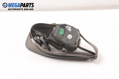 Предпазен колан за Hyundai Lantra I Sedan (10.1990 - 11.1995), 4+1 вр., позиция: предна, дясна