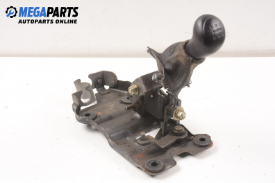 Скоростен лост (за превключване) за Hyundai Lantra I Sedan (10.1990 - 11.1995)