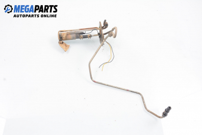 Бензинова помпа за Hyundai Lantra I Sedan (10.1990 - 11.1995) 1.5 i.e., 86 к.с.