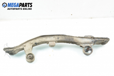 Греда под скоростна кутия за Hyundai Lantra I Sedan (10.1990 - 11.1995) 1.5 i.e., седан