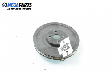 Ремъчна шайба за Hyundai Lantra I Sedan (10.1990 - 11.1995) 1.5 i.e., 86 к.с.