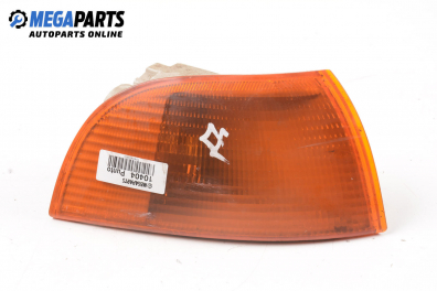 Мигач за Fiat Punto Hatchback (09.1993 - 09.1999), хечбек, позиция: дясна