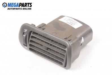 Духалка парно за Fiat Punto Hatchback (09.1993 - 09.1999)