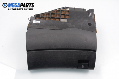 Жабка за Audi A4 Avant B5 (11.1994 - 09.2001)