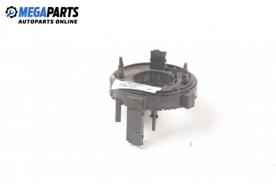 Лентов кабел за Airbag за Audi A4 Avant B5 (11.1994 - 09.2001)