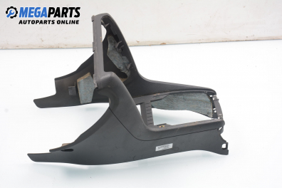 Конзола скоростен лост за Audi A4 Avant B5 (11.1994 - 09.2001)