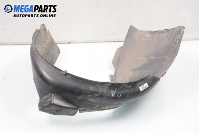 Подкалник за Audi A4 Avant B5 (11.1994 - 09.2001), 4+1 вр., комби, позиция: предна, лява