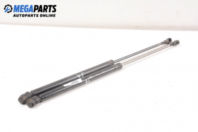 Амортисьор за багажник/товарно пространство за Audi A4 Avant B5 (11.1994 - 09.2001)