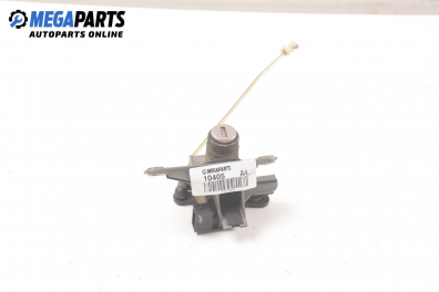 Ключалка заден капак за Audi A4 Avant B5 (11.1994 - 09.2001), комби