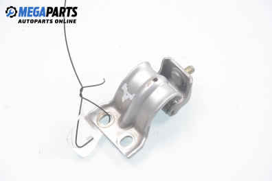 Панта заден капак за Audi A4 Avant B5 (11.1994 - 09.2001), 4+1 вр., комби, позиция: дясна