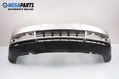 Предна броня за Audi A4 Avant B5 (11.1994 - 09.2001), комби, позиция: предна