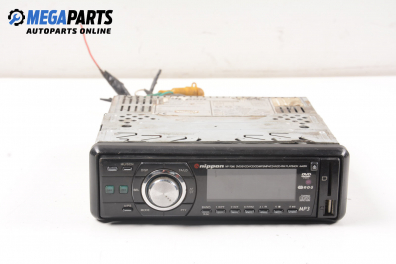 CD плеър за Audi A4 Avant B5 (11.1994 - 09.2001)