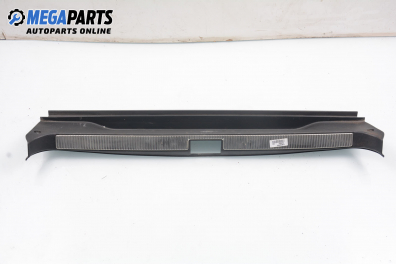 Интериорна пластмаса багажник за Audi A4 Avant B5 (11.1994 - 09.2001), комби