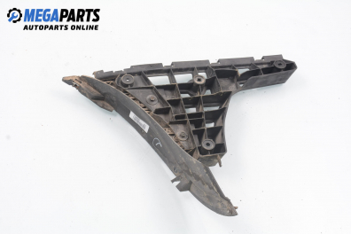 Държач броня за Audi A4 Avant B5 (11.1994 - 09.2001), комби, позиция: предна, дясна