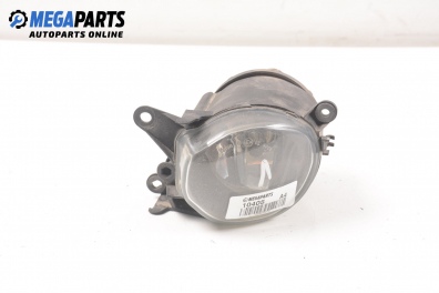 Халоген за Audi A4 Avant B5 (11.1994 - 09.2001), комби, позиция: лява