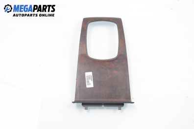 Конзола скоростен лост за Audi A4 Avant B5 (11.1994 - 09.2001)