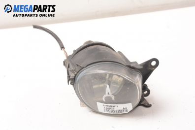 Халоген за Audi A4 Avant B5 (11.1994 - 09.2001), комби, позиция: дясна