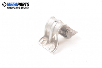 Панта заден капак за Audi A4 Avant B5 (11.1994 - 09.2001), 4+1 вр., комби, позиция: лява