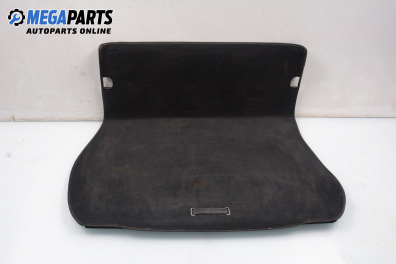 Интериорна пластмаса багажник за Audi A4 Avant B5 (11.1994 - 09.2001), комби