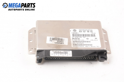 Компютър ABS за Audi A4 Avant B5 (11.1994 - 09.2001)