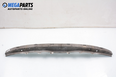 Основа броня за Audi A4 Avant B5 (11.1994 - 09.2001), комби, позиция: предна