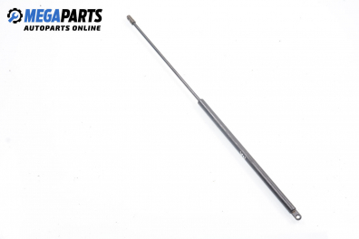 Амортисьор преден капак за Audi A4 Avant B5 (11.1994 - 09.2001)