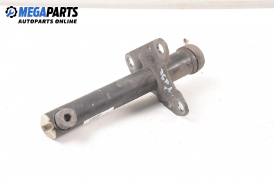 Буфер предна броня за Audi A4 Avant B5 (11.1994 - 09.2001), комби, позиция: предна, дясна