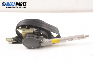 Предпазен колан за Audi A4 Avant B5 (11.1994 - 09.2001), 4+1 вр., позиция: предна, дясна