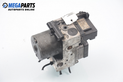 Помпа ABS за Audi A4 Avant B5 (11.1994 - 09.2001)