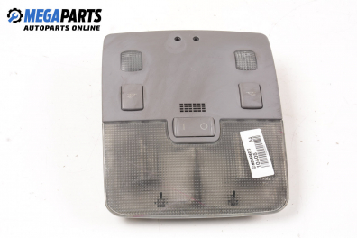 Плафон за Audi A4 Avant B5 (11.1994 - 09.2001)