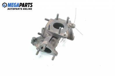 Изпускателен колектор  за Audi A4 Avant B5 (11.1994 - 09.2001) 2.5 TDI quattro, 150 к.с.