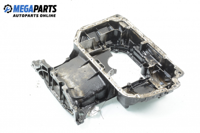 Картер за Audi A4 Avant B5 (11.1994 - 09.2001) 2.5 TDI quattro, 150 к.с.