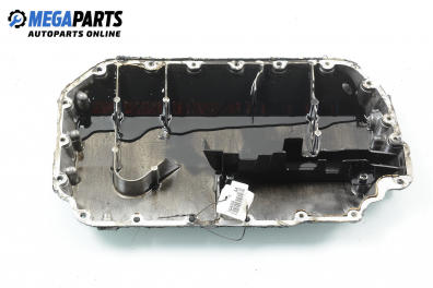 Картер за Audi A4 Avant B5 (11.1994 - 09.2001) 2.5 TDI quattro, 150 к.с.