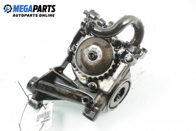 Маслена помпа за Audi A4 Avant B5 (11.1994 - 09.2001) 2.5 TDI quattro, 150 к.с.